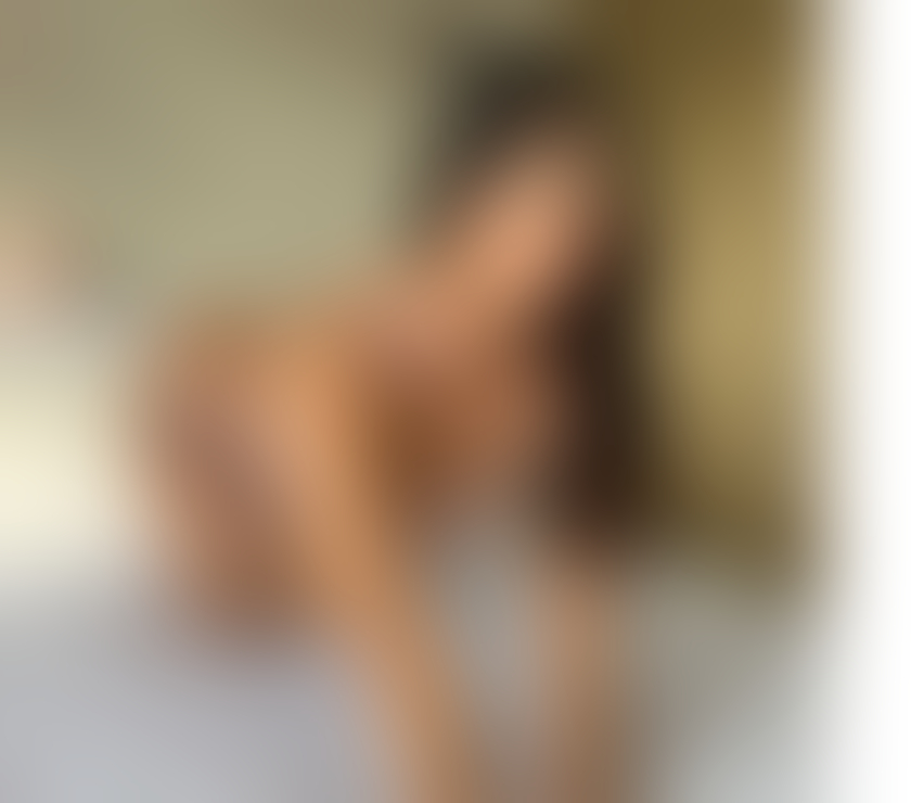 Escorts Nottinghamshire Nottingham - Photos for Mari pic real 👸🏻 🇧🇷